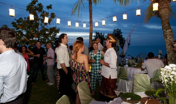 074_Brock and Maites Wedding 2011-04-22