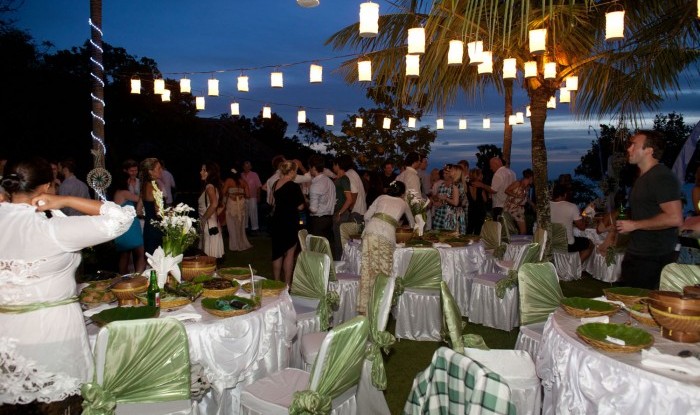 076_Brock and Maites Wedding 2011-04-22