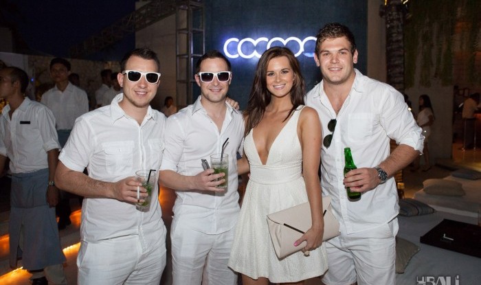 SThree Awards @ Cocoon 12-12-15_016