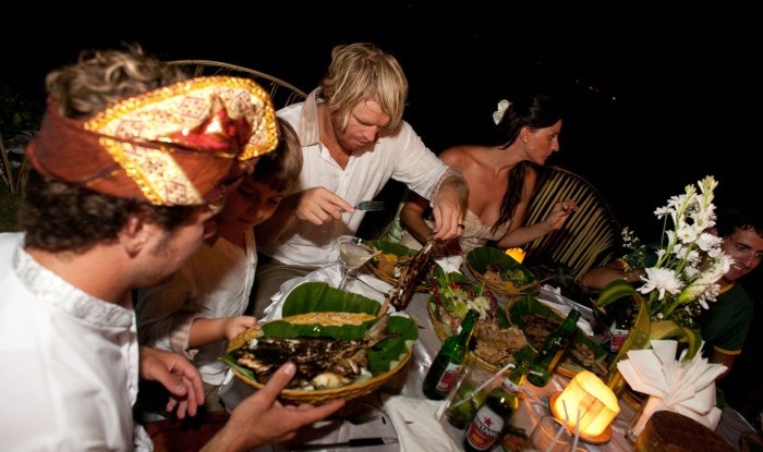 083_Brock and Maites Wedding 2011-04-22