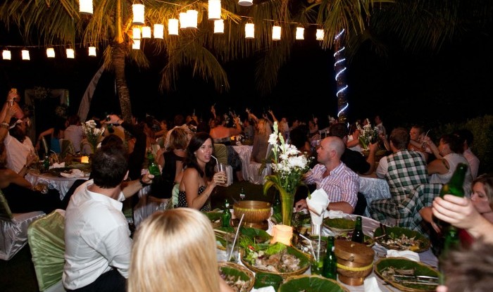 085_Brock and Maites Wedding 2011-04-22