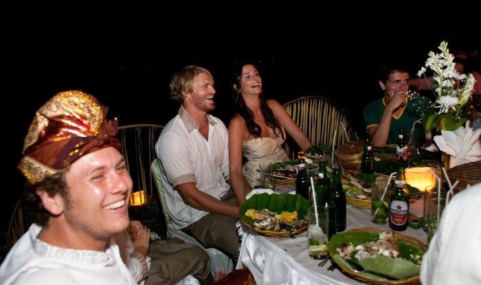 087_Brock and Maites Wedding 2011-04-22