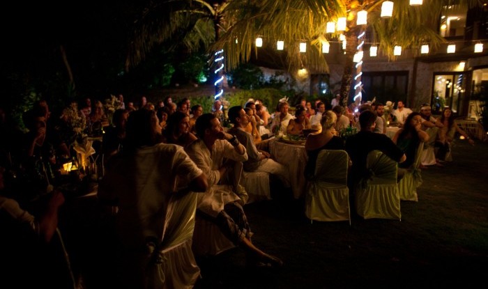 089_Brock and Maites Wedding 2011-04-22