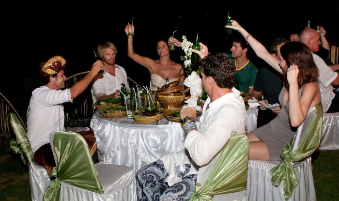 090_Brock and Maites Wedding 2011-04-22