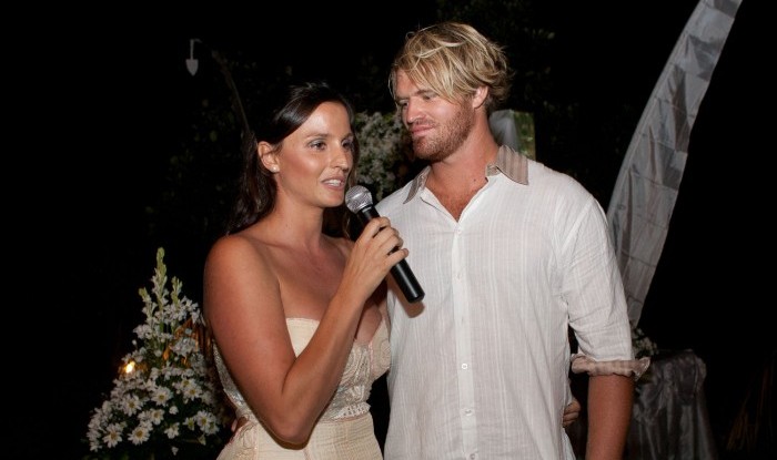094_Brock and Maites Wedding 2011-04-22