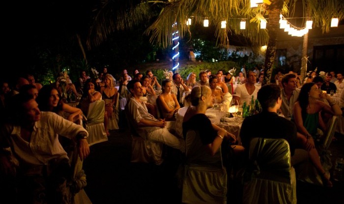 096_Brock and Maites Wedding 2011-04-22