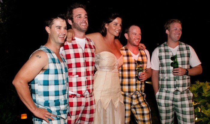 097_Brock and Maites Wedding 2011-04-22