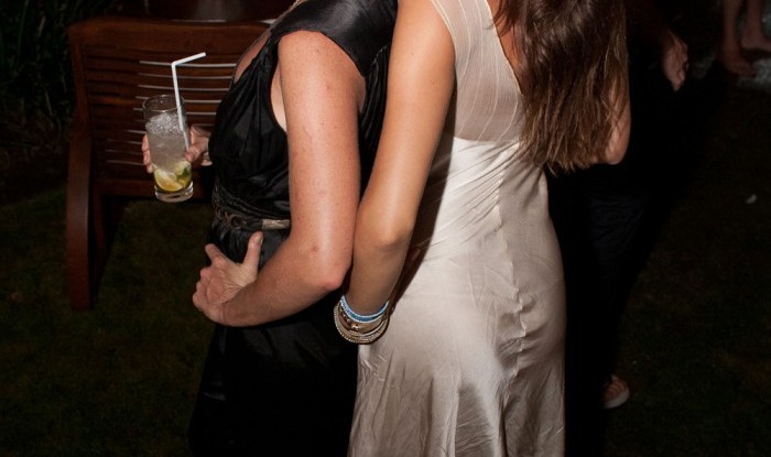 099_Brock and Maites Wedding 2011-04-22