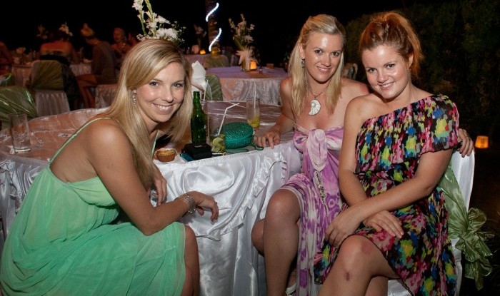 100_Brock and Maites Wedding 2011-04-22