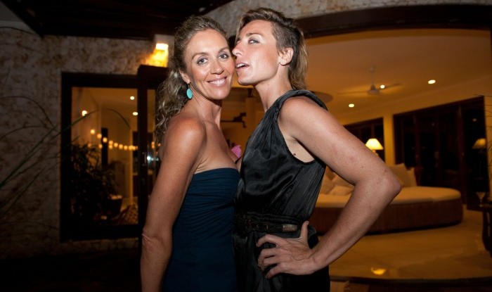 107_Brock and Maites Wedding 2011-04-22
