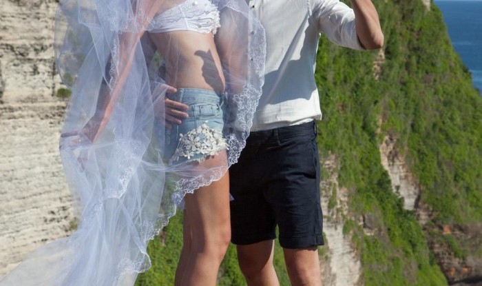 007_Oleg and Dasha's Honeymoon 2014-03-01