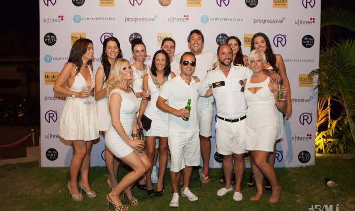 SThree Awards @ Cocoon 12-12-15_021
