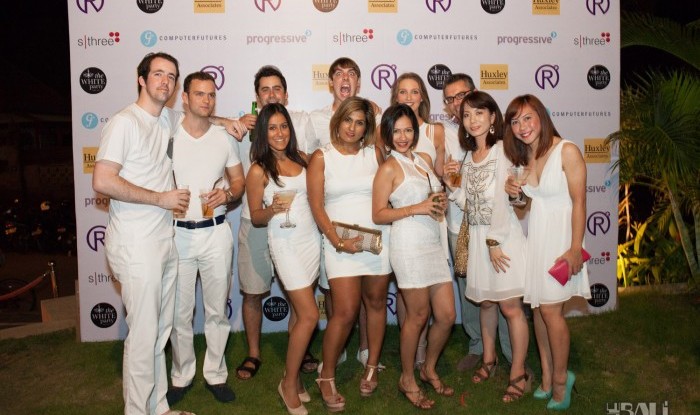 SThree Awards @ Cocoon 12-12-15_022