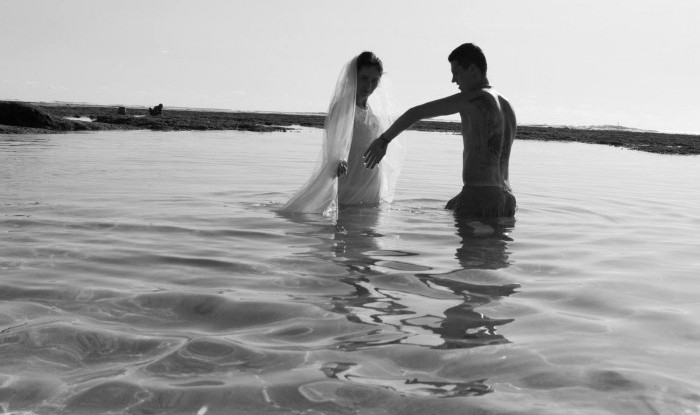046_Oleg and Dasha's Honeymoon 2014-03-01