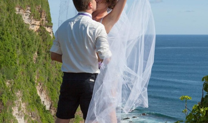 070_Oleg and Dasha's Honeymoon 2014-03-01