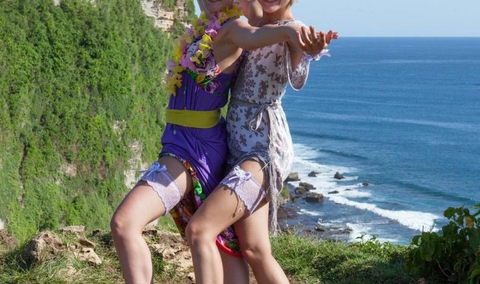 076_Oleg and Dasha's Honeymoon 2014-03-01