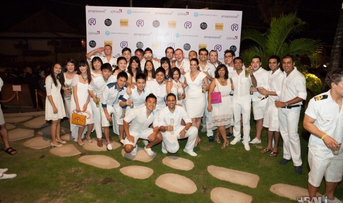 SThree Awards @ Cocoon 12-12-15_028