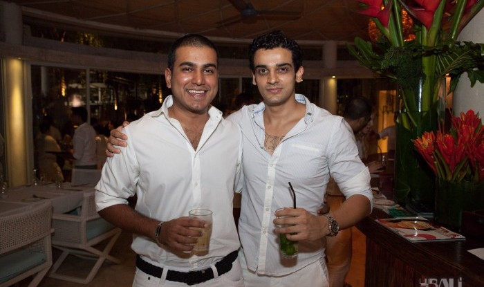 SThree Awards @ Cocoon 12-12-15_029