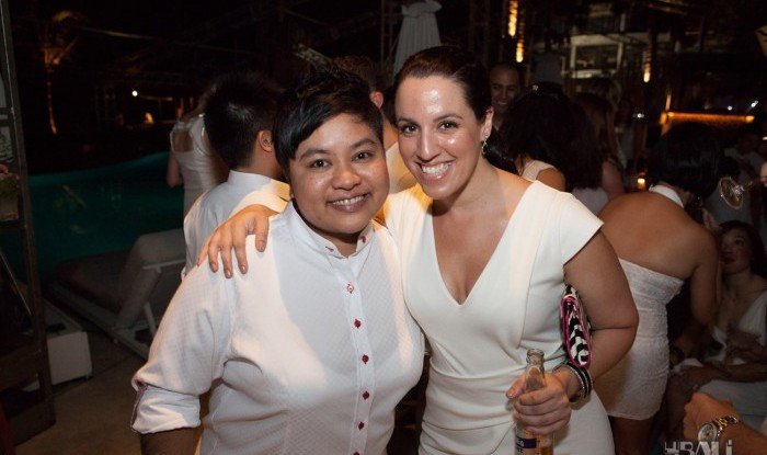 SThree Awards @ Cocoon 12-12-15_030