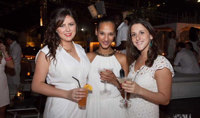 SThree Awards @ Cocoon 12-12-15_031