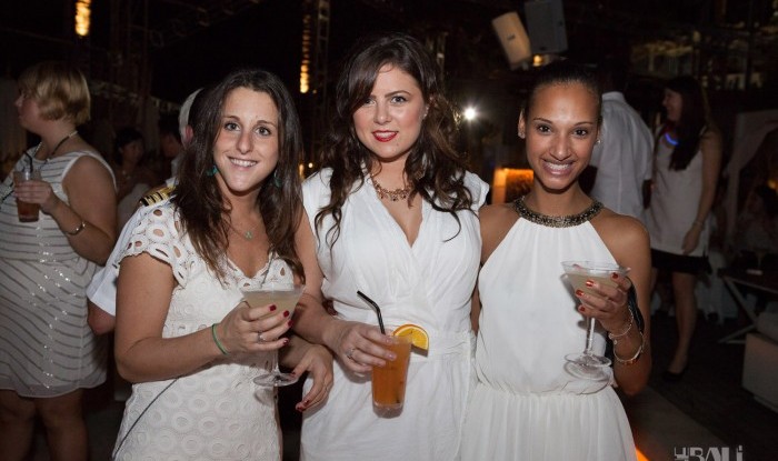 SThree Awards @ Cocoon 12-12-15_032