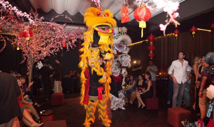 BOUDOIR CHINOIS @Métis 2015-02-21