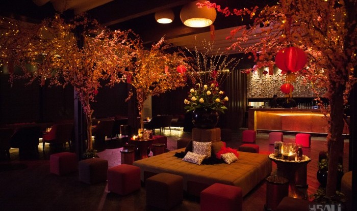 003_BOUDOIR CHINOIS @Métis 2015-02-21