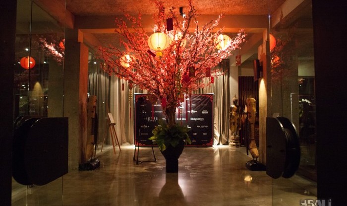 006_BOUDOIR CHINOIS @Métis 2015-02-21