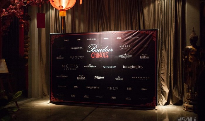 007_BOUDOIR CHINOIS @Métis 2015-02-21