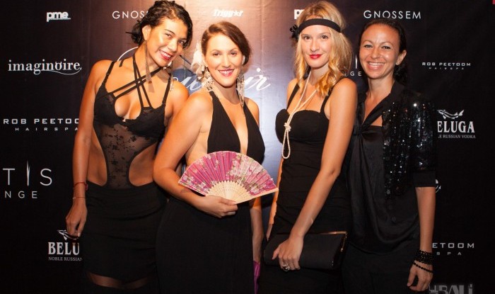 012_BOUDOIR CHINOIS @Métis 2015-02-21