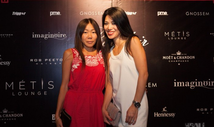 018_BOUDOIR CHINOIS @Métis 2015-02-21