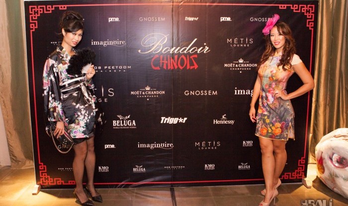 024_BOUDOIR CHINOIS @Métis 2015-02-21