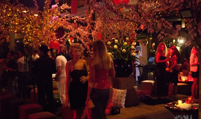 033_BOUDOIR CHINOIS @Métis 2015-02-21