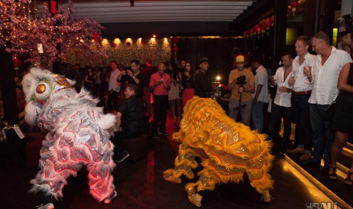 040_BOUDOIR CHINOIS @Métis 2015-02-21