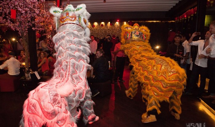 041_BOUDOIR CHINOIS @Métis 2015-02-21