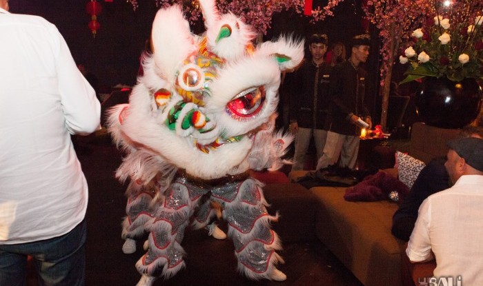 043_BOUDOIR CHINOIS @Métis 2015-02-21