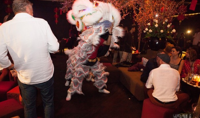 044_BOUDOIR CHINOIS @Métis 2015-02-21