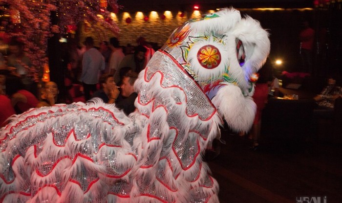 045_BOUDOIR CHINOIS @Métis 2015-02-21