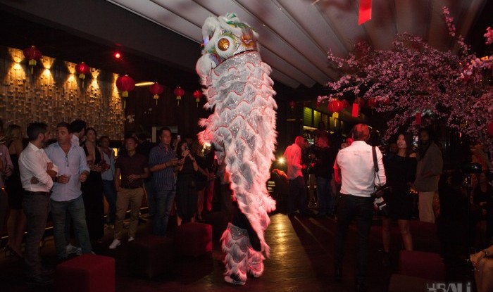 046_BOUDOIR CHINOIS @Métis 2015-02-21