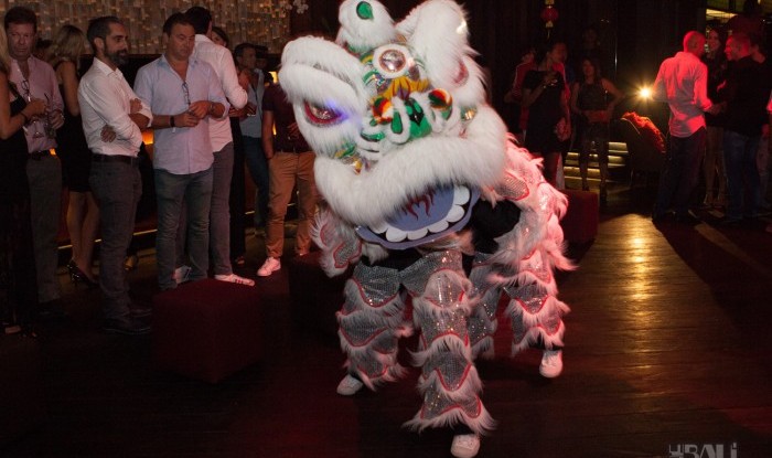048_BOUDOIR CHINOIS @Métis 2015-02-21