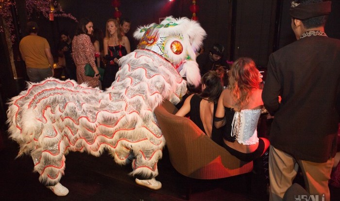 050_BOUDOIR CHINOIS @Métis 2015-02-21