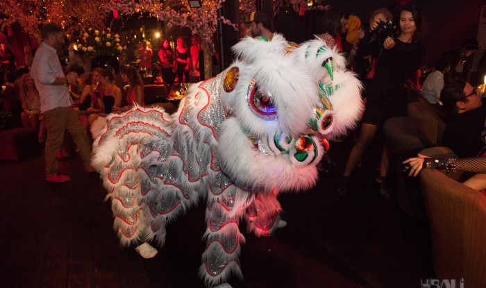 051_BOUDOIR CHINOIS @Métis 2015-02-21