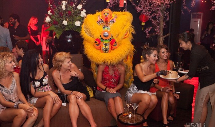 052_BOUDOIR CHINOIS @Métis 2015-02-21