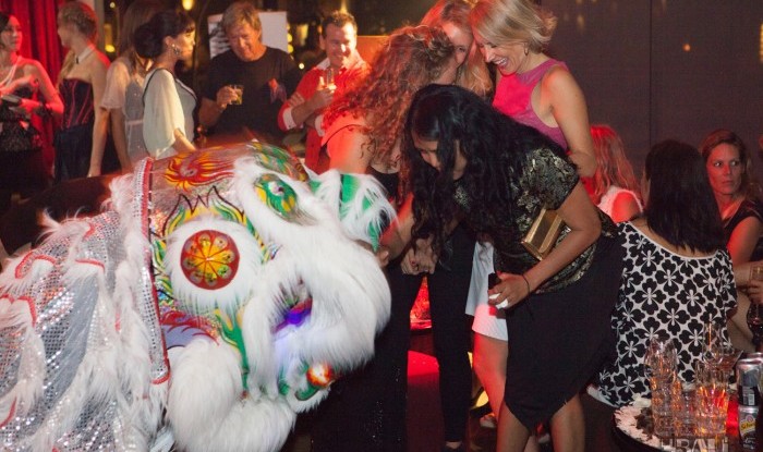 054_BOUDOIR CHINOIS @Métis 2015-02-21