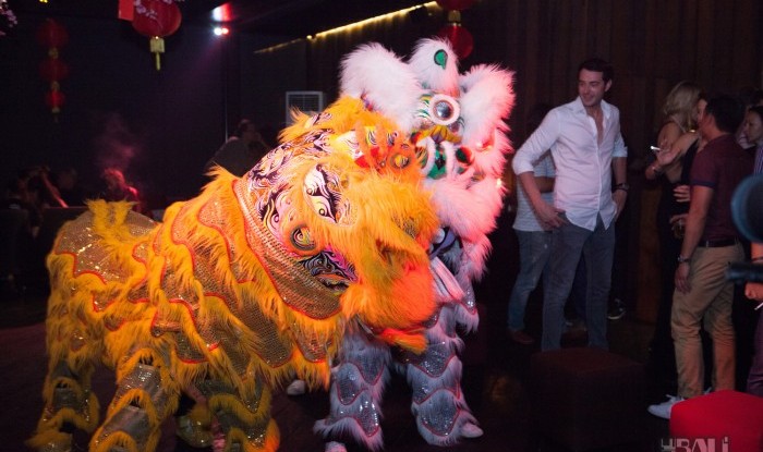 055_BOUDOIR CHINOIS @Métis 2015-02-21