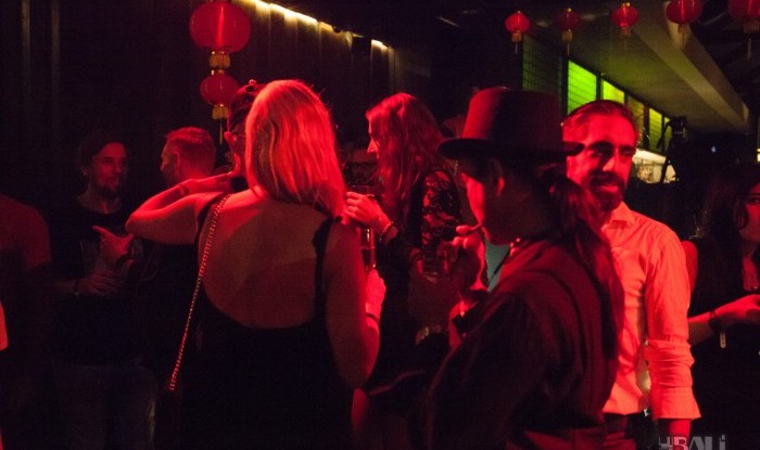 058_BOUDOIR CHINOIS @Métis 2015-02-21