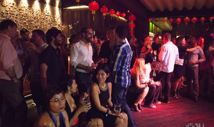 066_BOUDOIR CHINOIS @Métis 2015-02-21