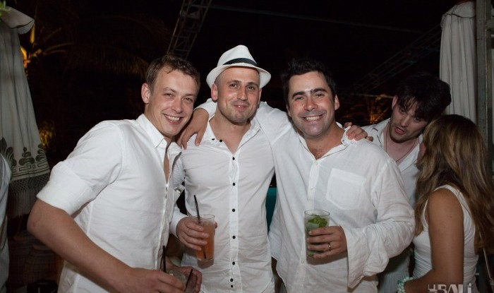 SThree Awards @ Cocoon 12-12-15_041