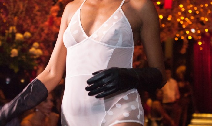 082_BOUDOIR CHINOIS @Métis 2015-02-21