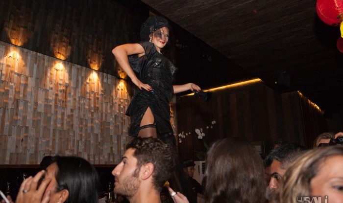 099_BOUDOIR CHINOIS @Métis 2015-02-21